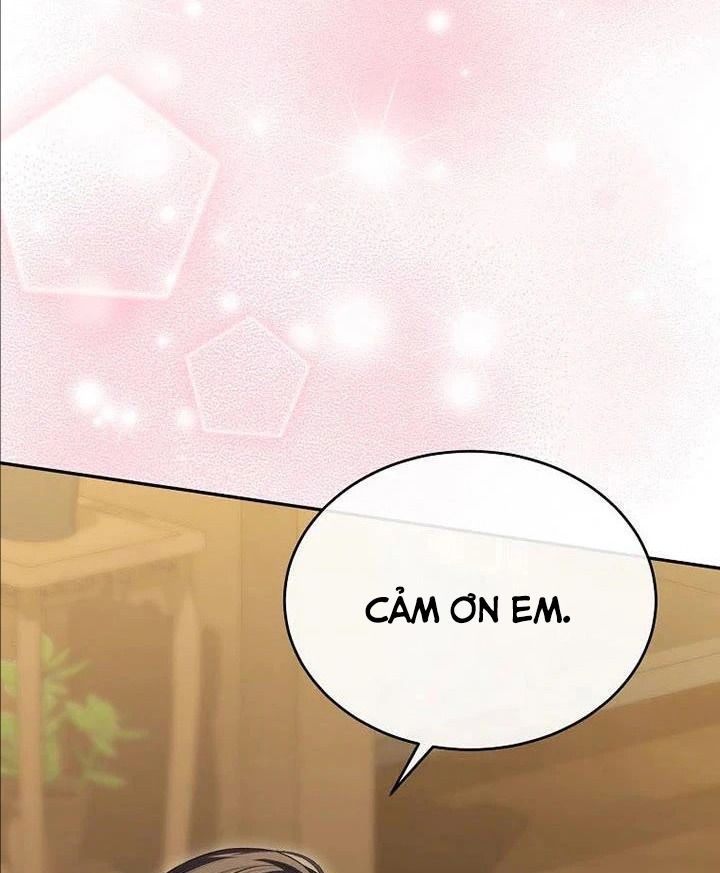 Cô Con Gái Thật Sự Đã Xuất Hiện Chapter 73 - Trang 2