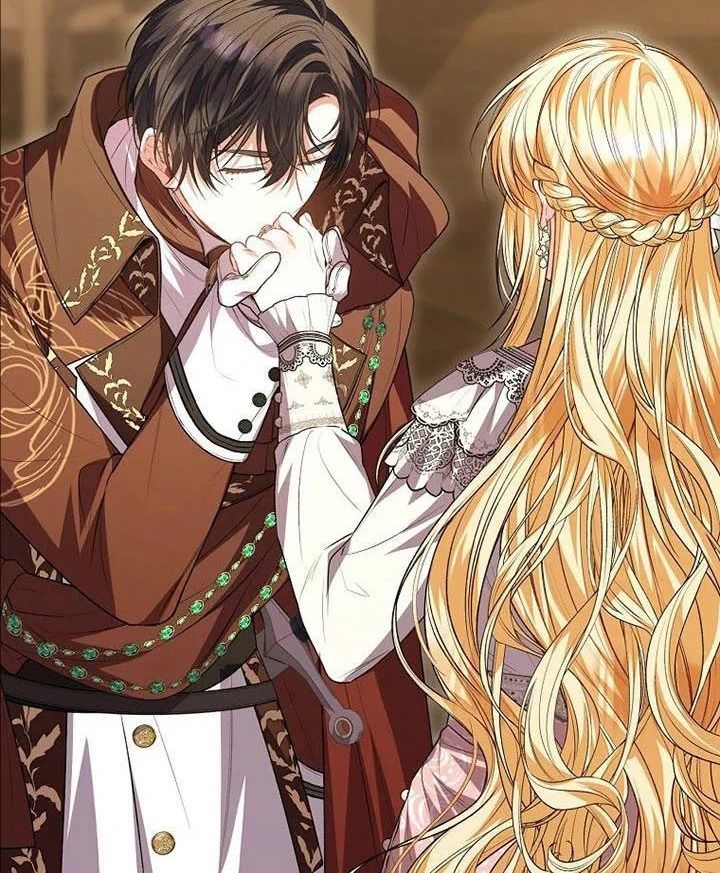 Cô Con Gái Thật Sự Đã Xuất Hiện Chapter 73 - Trang 2