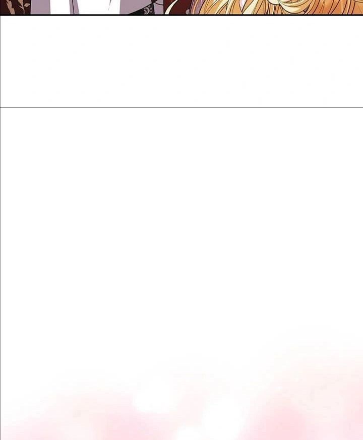 Cô Con Gái Thật Sự Đã Xuất Hiện Chapter 73 - Trang 2