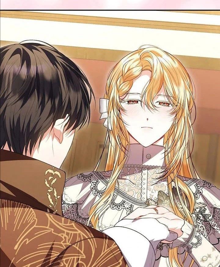 Cô Con Gái Thật Sự Đã Xuất Hiện Chapter 73 - Trang 2