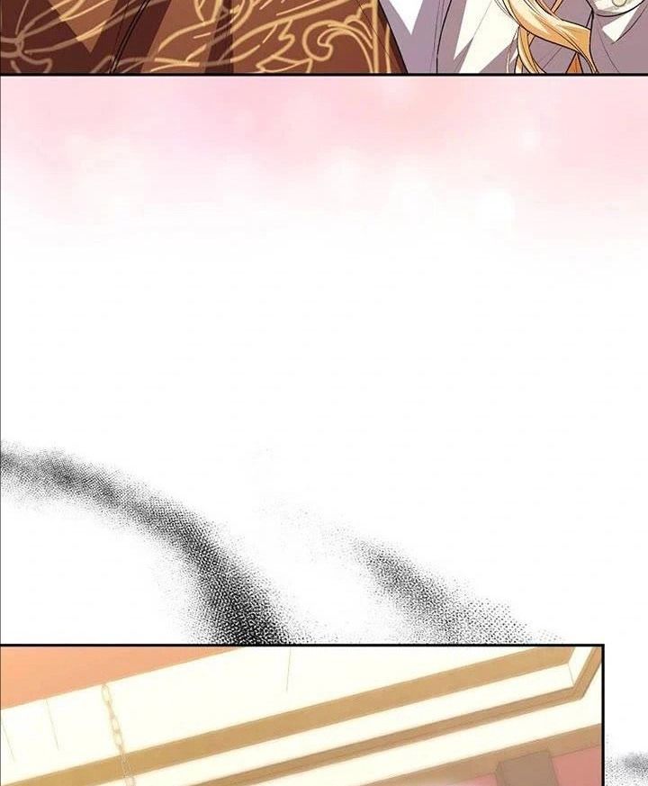 Cô Con Gái Thật Sự Đã Xuất Hiện Chapter 73 - Trang 2