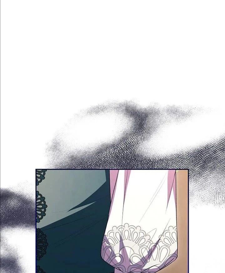 Cô Con Gái Thật Sự Đã Xuất Hiện Chapter 73 - Trang 2