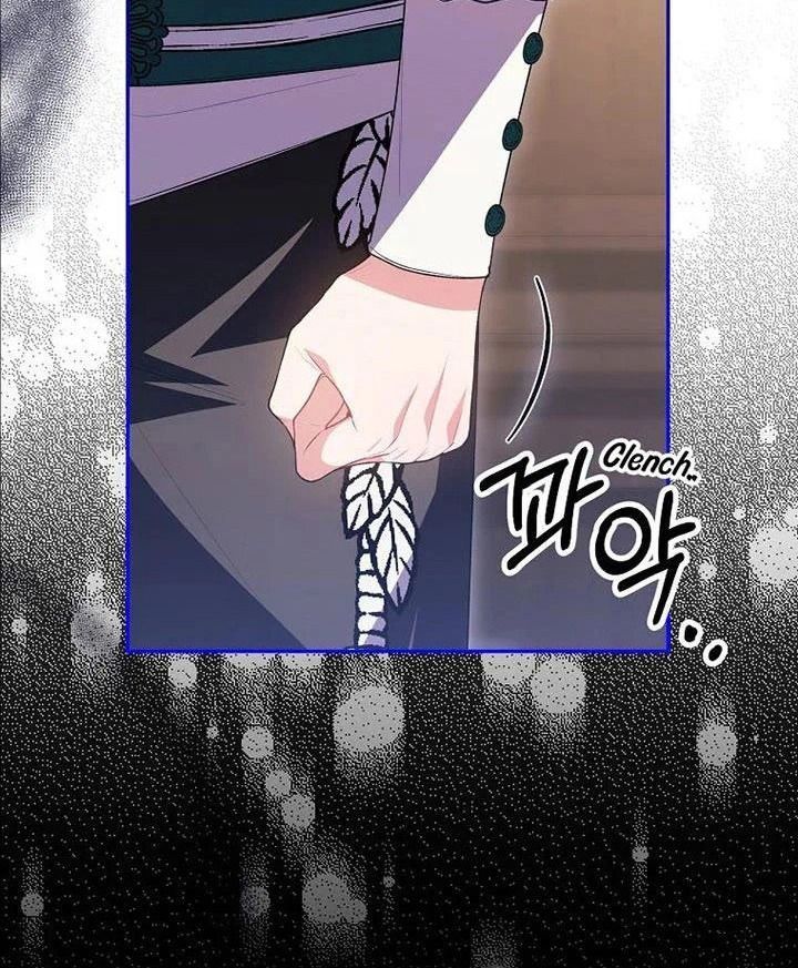 Cô Con Gái Thật Sự Đã Xuất Hiện Chapter 73 - Trang 2