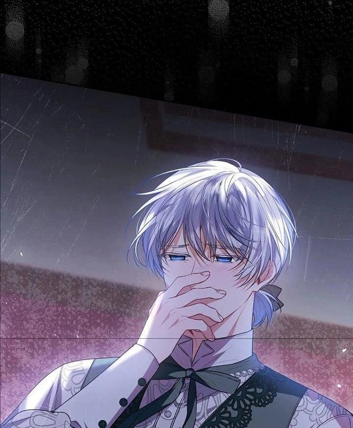 Cô Con Gái Thật Sự Đã Xuất Hiện Chapter 73 - Trang 2