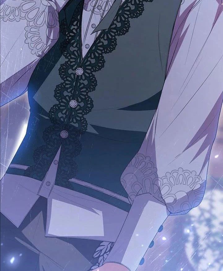 Cô Con Gái Thật Sự Đã Xuất Hiện Chapter 73 - Trang 2