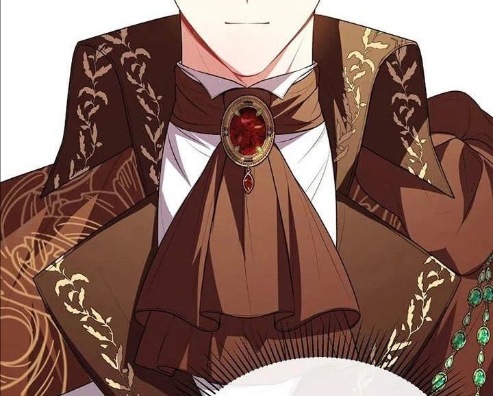 Cô Con Gái Thật Sự Đã Xuất Hiện Chapter 73 - Trang 2