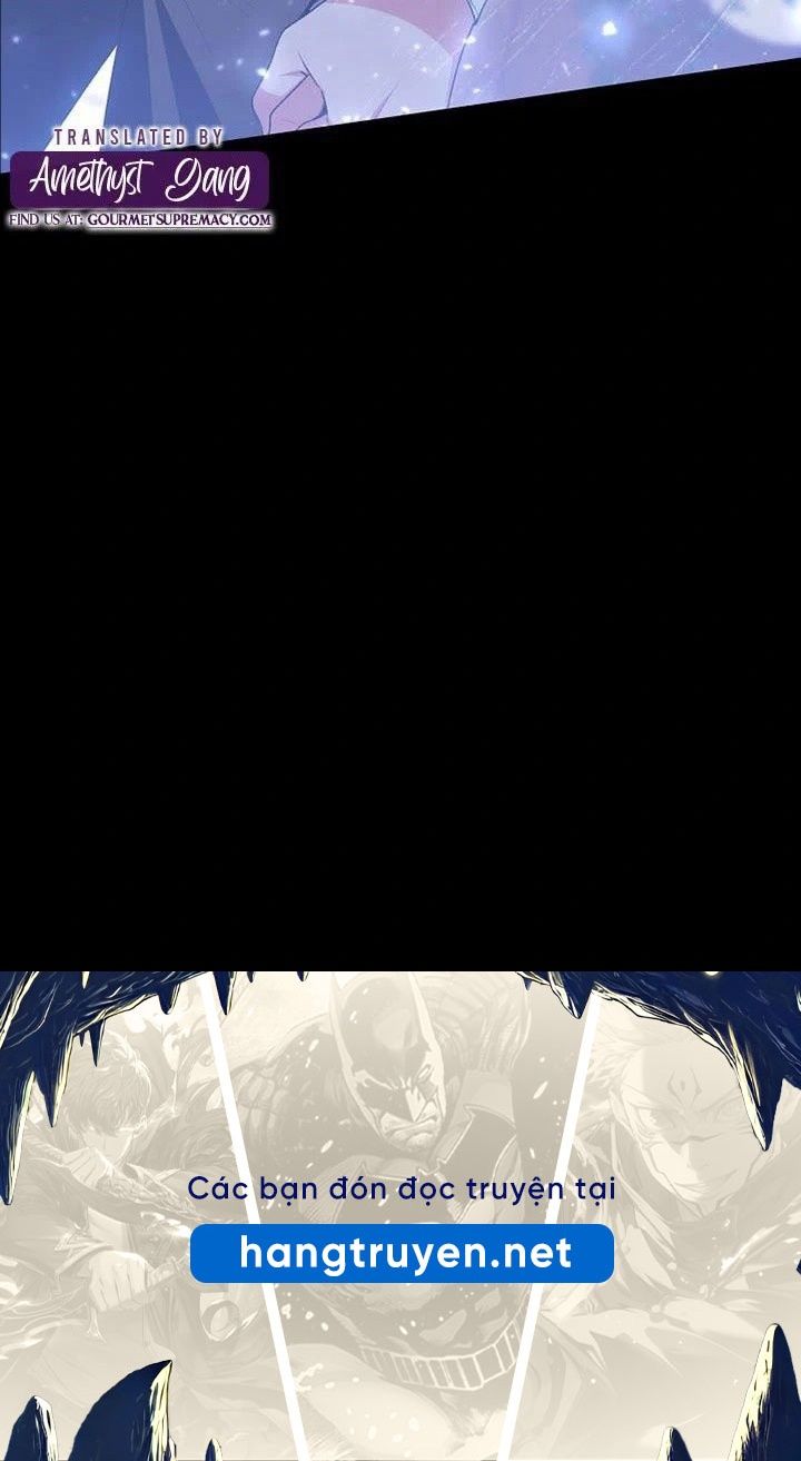 Cô Con Gái Thật Sự Đã Xuất Hiện Chapter 73 - Trang 2