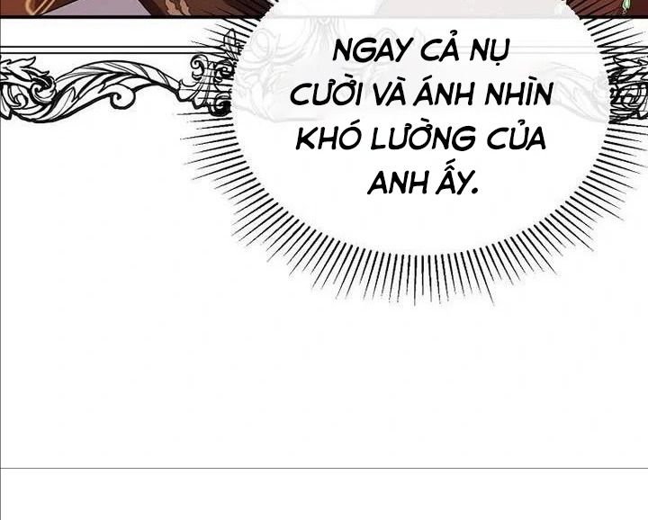 Cô Con Gái Thật Sự Đã Xuất Hiện Chapter 73 - Trang 2