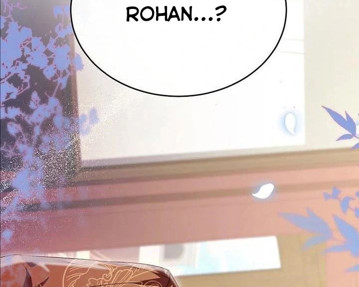 Cô Con Gái Thật Sự Đã Xuất Hiện Chapter 73 - Trang 2