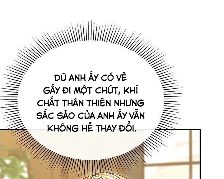 Cô Con Gái Thật Sự Đã Xuất Hiện Chapter 73 - Trang 2