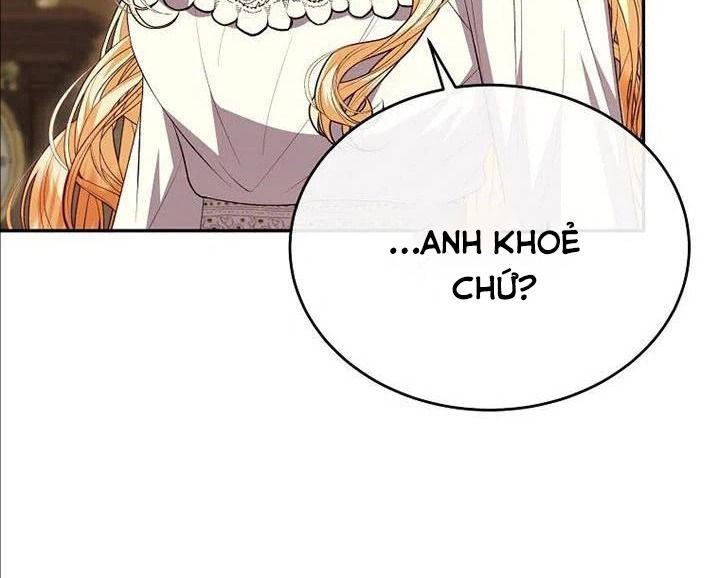 Cô Con Gái Thật Sự Đã Xuất Hiện Chapter 73 - Trang 2