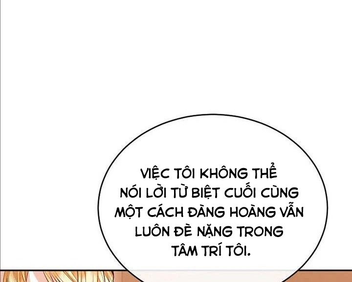 Cô Con Gái Thật Sự Đã Xuất Hiện Chapter 73 - Trang 2