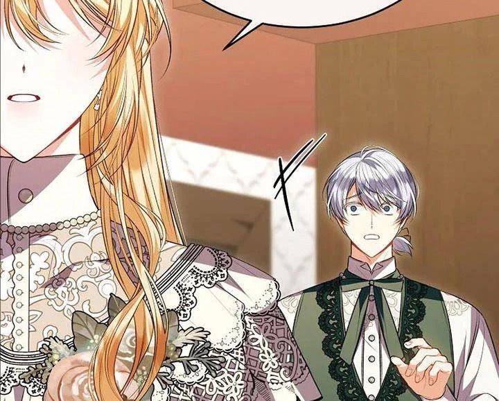 Cô Con Gái Thật Sự Đã Xuất Hiện Chapter 73 - Trang 2