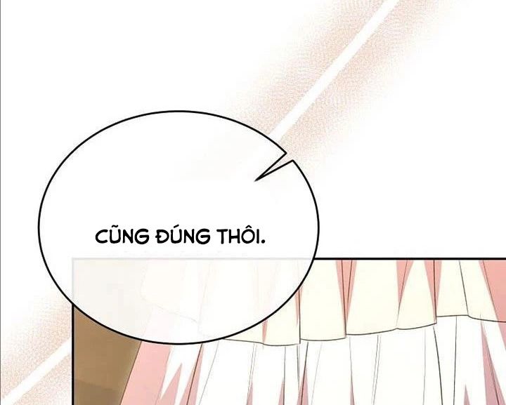 Cô Con Gái Thật Sự Đã Xuất Hiện Chapter 73 - Trang 2
