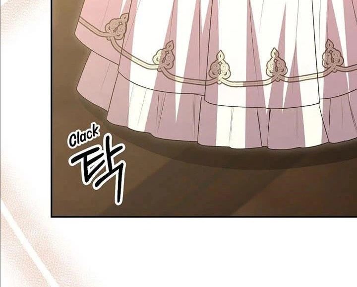 Cô Con Gái Thật Sự Đã Xuất Hiện Chapter 73 - Trang 2