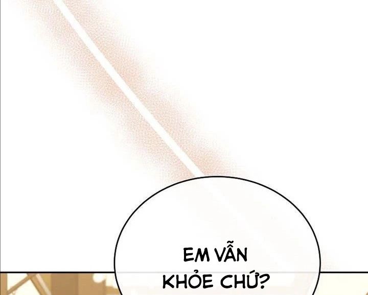 Cô Con Gái Thật Sự Đã Xuất Hiện Chapter 73 - Trang 2