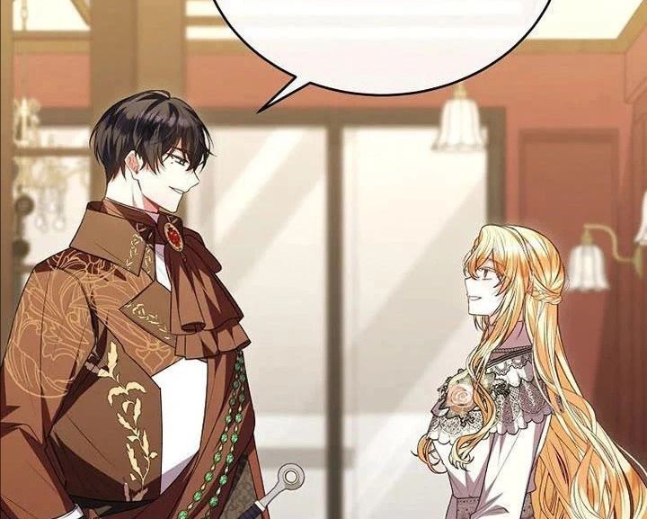 Cô Con Gái Thật Sự Đã Xuất Hiện Chapter 73 - Trang 2