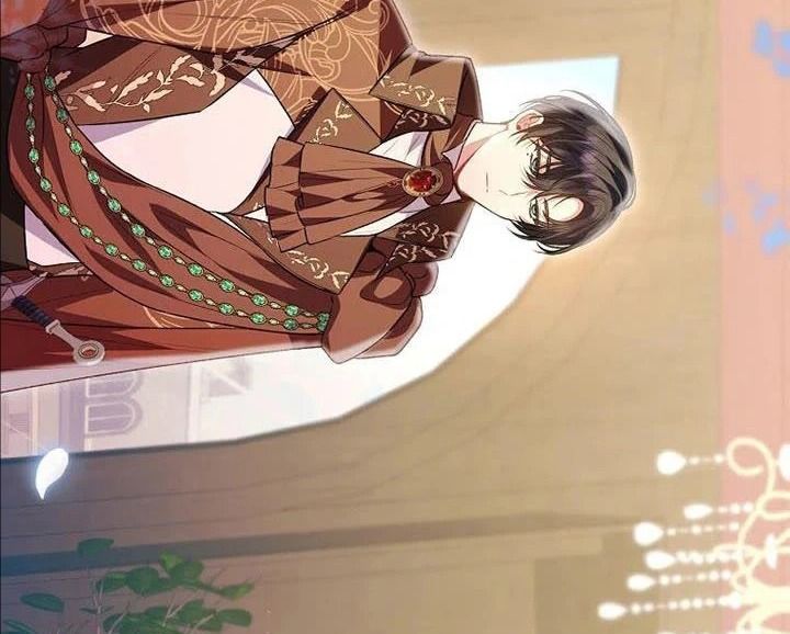 Cô Con Gái Thật Sự Đã Xuất Hiện Chapter 73 - Trang 2