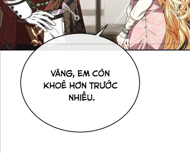 Cô Con Gái Thật Sự Đã Xuất Hiện Chapter 73 - Trang 2