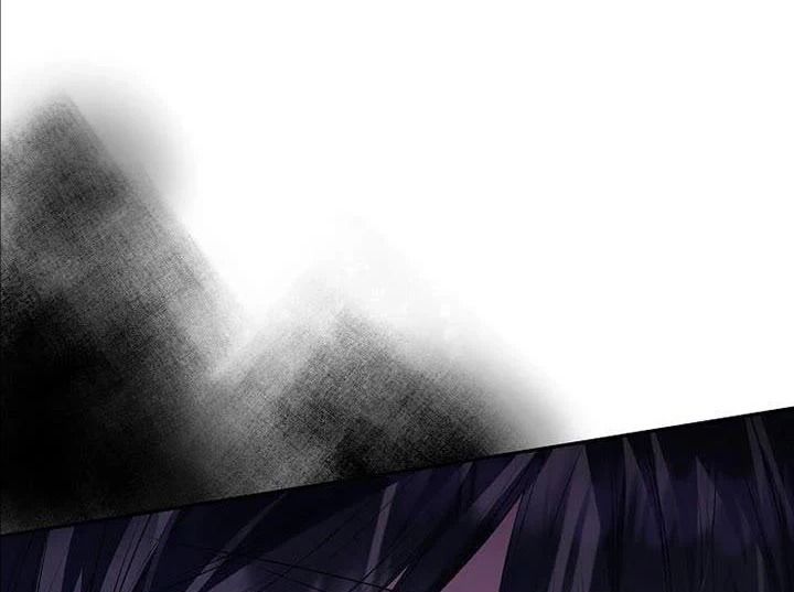 Cô Con Gái Thật Sự Đã Xuất Hiện Chapter 73 - Trang 2