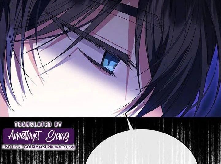 Cô Con Gái Thật Sự Đã Xuất Hiện Chapter 73 - Trang 2