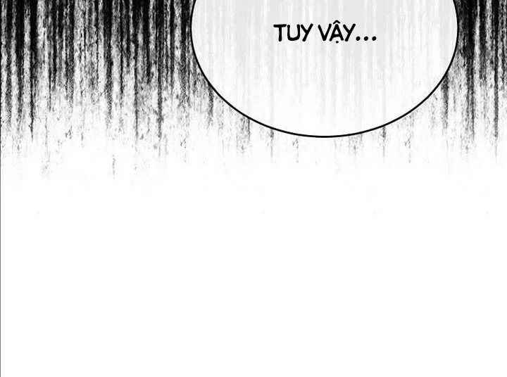 Cô Con Gái Thật Sự Đã Xuất Hiện Chapter 73 - Trang 2