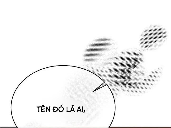 Cô Con Gái Thật Sự Đã Xuất Hiện Chapter 73 - Trang 2