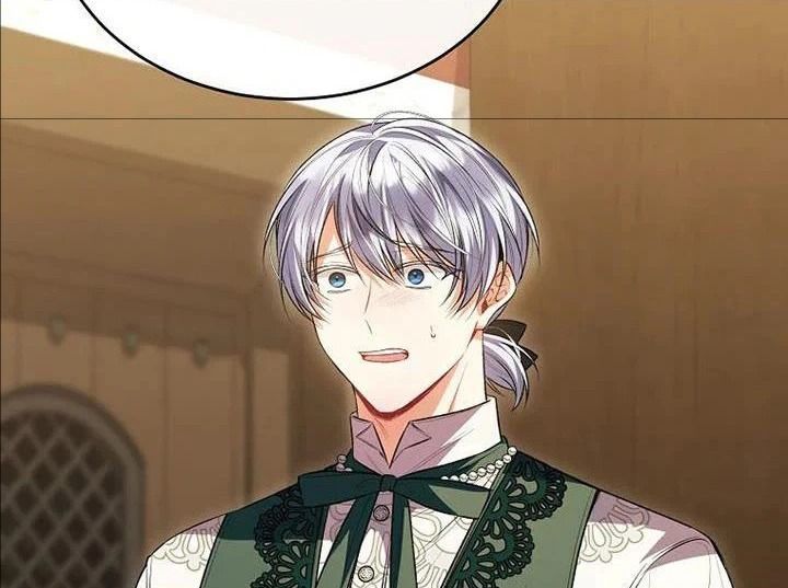 Cô Con Gái Thật Sự Đã Xuất Hiện Chapter 73 - Trang 2