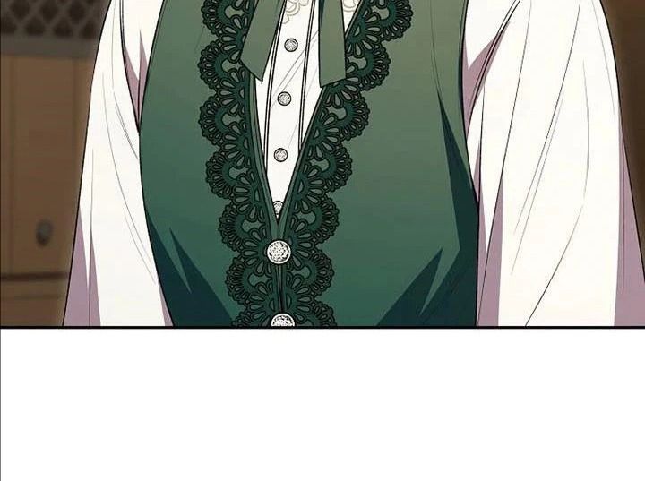 Cô Con Gái Thật Sự Đã Xuất Hiện Chapter 73 - Trang 2