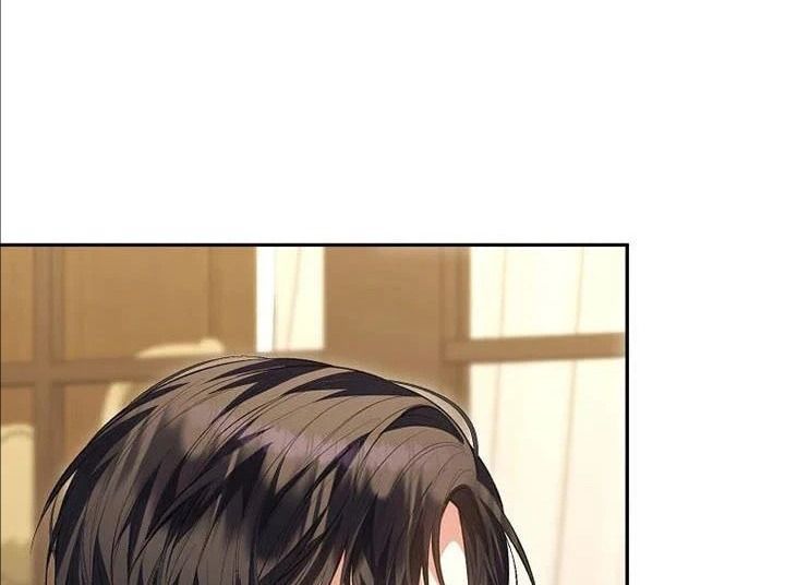 Cô Con Gái Thật Sự Đã Xuất Hiện Chapter 73 - Trang 2