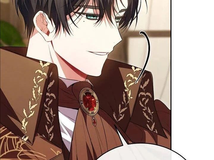 Cô Con Gái Thật Sự Đã Xuất Hiện Chapter 73 - Trang 2