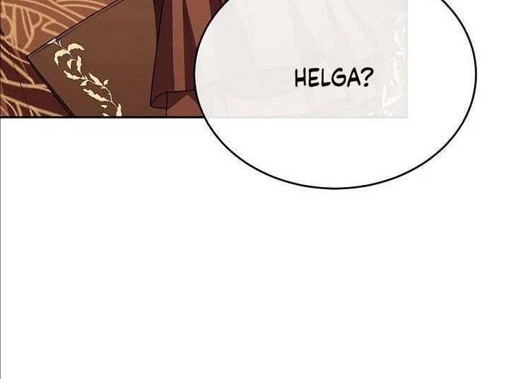 Cô Con Gái Thật Sự Đã Xuất Hiện Chapter 73 - Trang 2