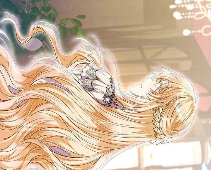 Cô Con Gái Thật Sự Đã Xuất Hiện Chapter 73 - Trang 2