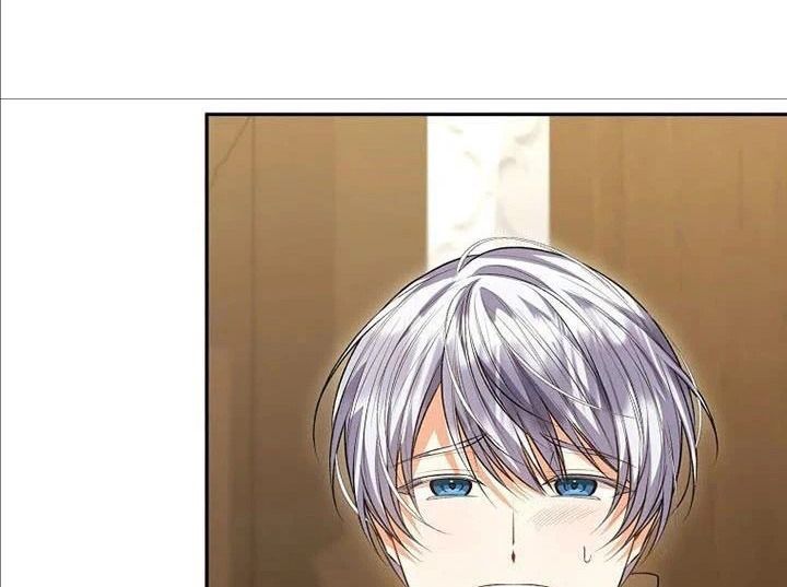 Cô Con Gái Thật Sự Đã Xuất Hiện Chapter 73 - Trang 2