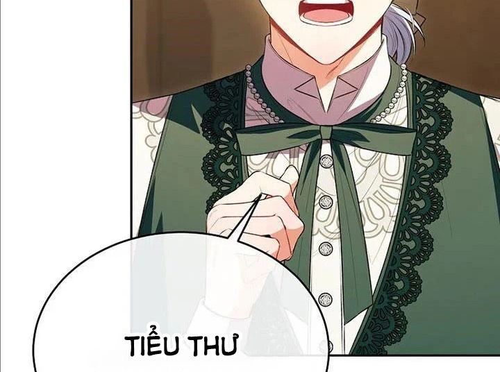 Cô Con Gái Thật Sự Đã Xuất Hiện Chapter 73 - Trang 2