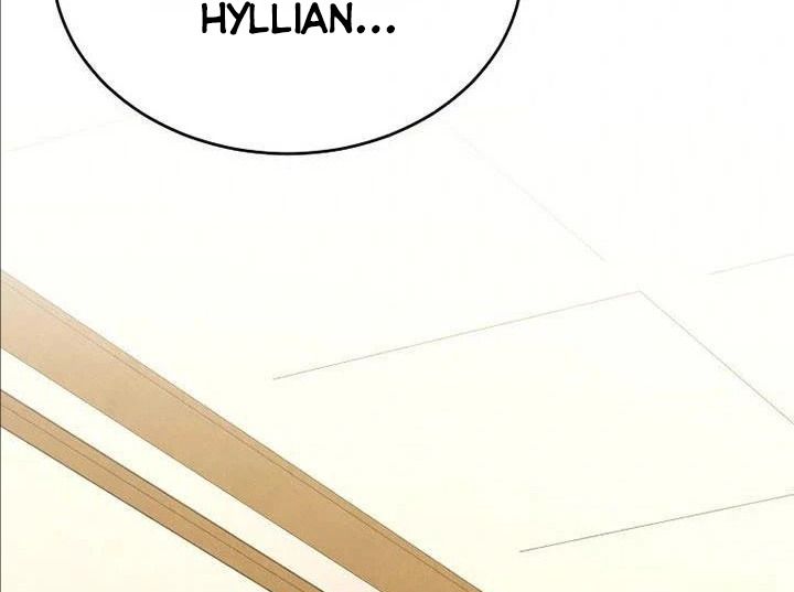 Cô Con Gái Thật Sự Đã Xuất Hiện Chapter 73 - Trang 2