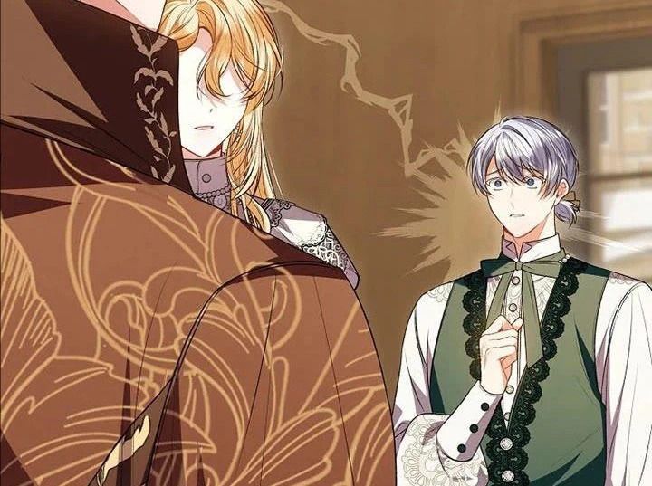 Cô Con Gái Thật Sự Đã Xuất Hiện Chapter 73 - Trang 2