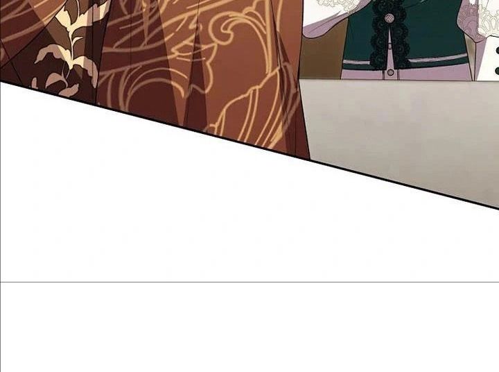 Cô Con Gái Thật Sự Đã Xuất Hiện Chapter 73 - Trang 2