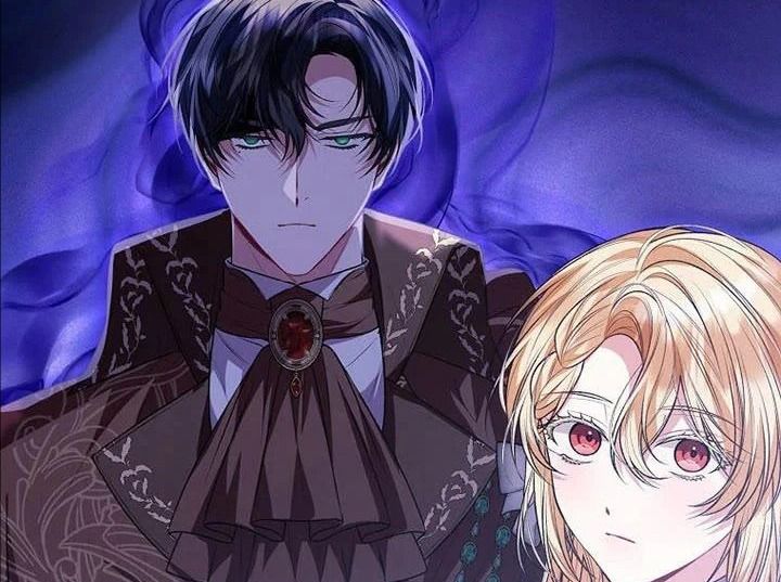 Cô Con Gái Thật Sự Đã Xuất Hiện Chapter 73 - Trang 2