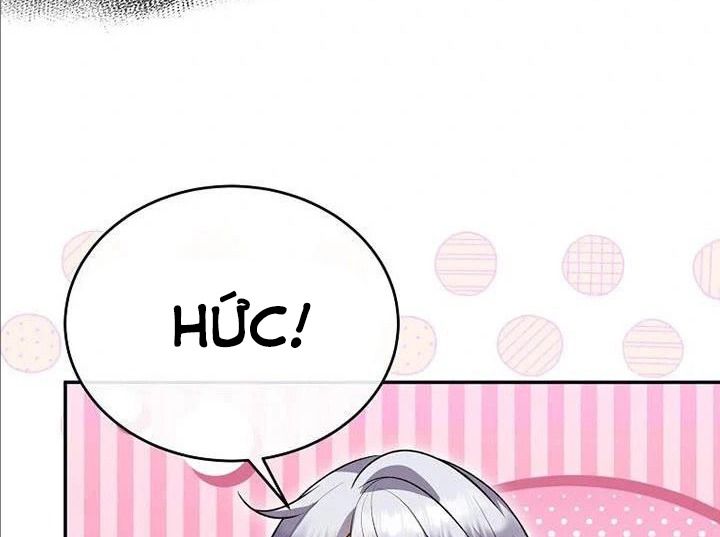 Cô Con Gái Thật Sự Đã Xuất Hiện Chapter 73 - Trang 2