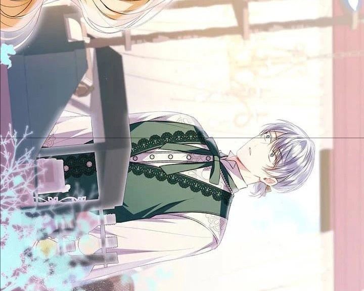 Cô Con Gái Thật Sự Đã Xuất Hiện Chapter 73 - Trang 2