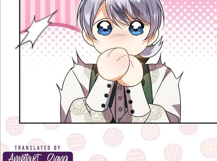 Cô Con Gái Thật Sự Đã Xuất Hiện Chapter 73 - Trang 2