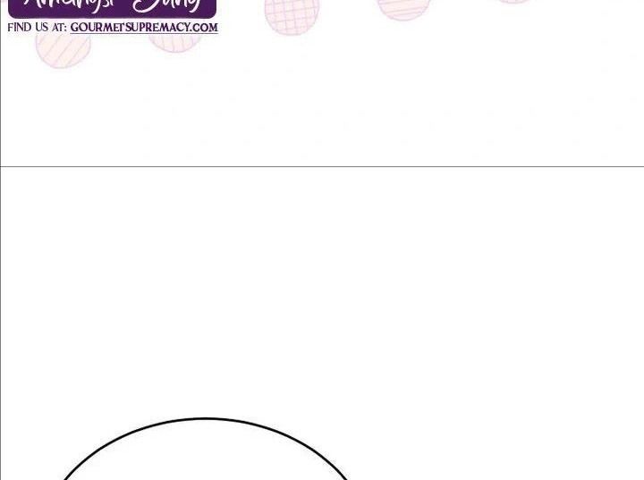 Cô Con Gái Thật Sự Đã Xuất Hiện Chapter 73 - Trang 2