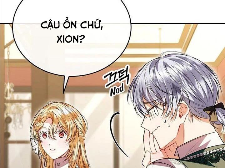 Cô Con Gái Thật Sự Đã Xuất Hiện Chapter 73 - Trang 2