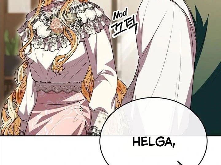 Cô Con Gái Thật Sự Đã Xuất Hiện Chapter 73 - Trang 2