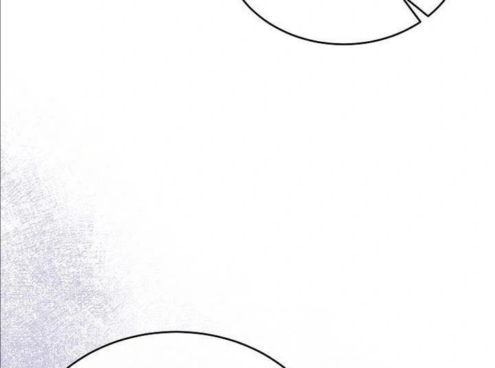 Cô Con Gái Thật Sự Đã Xuất Hiện Chapter 73 - Trang 2