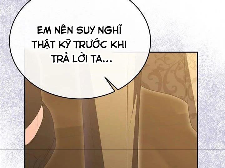 Cô Con Gái Thật Sự Đã Xuất Hiện Chapter 73 - Trang 2