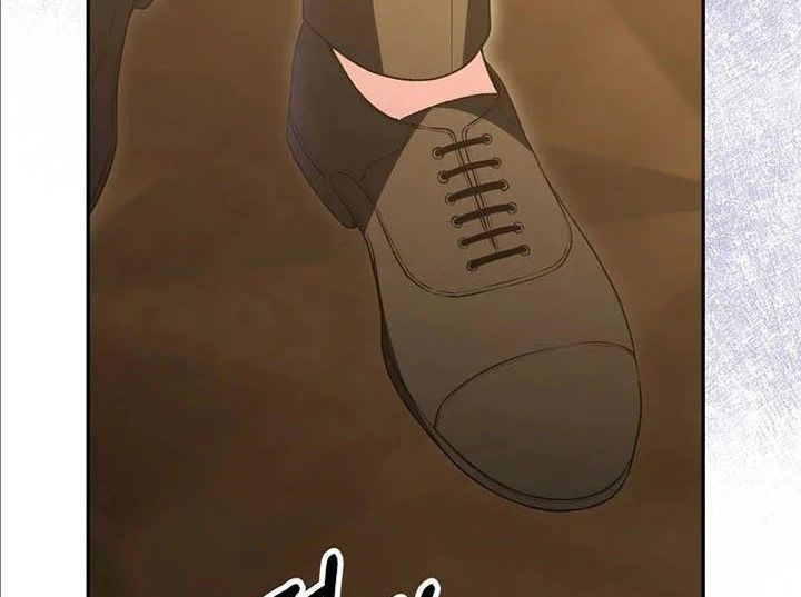 Cô Con Gái Thật Sự Đã Xuất Hiện Chapter 73 - Trang 2