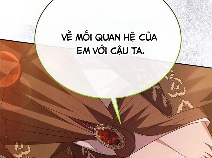 Cô Con Gái Thật Sự Đã Xuất Hiện Chapter 73 - Trang 2