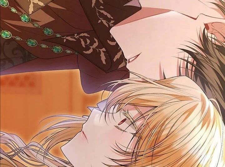 Cô Con Gái Thật Sự Đã Xuất Hiện Chapter 73 - Trang 2